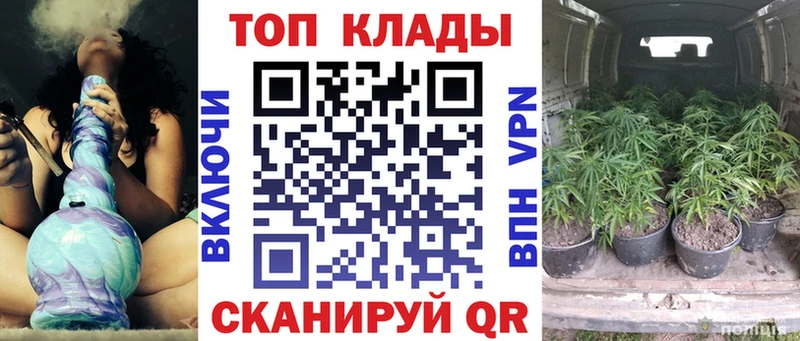 Магазины продажи наркотиков Тарко-Сале ОМГ ОМГ вход Меф мяу мяу A PVP