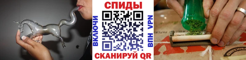 что такое наркотик  Тарко-Сале  Бутират Butirat 