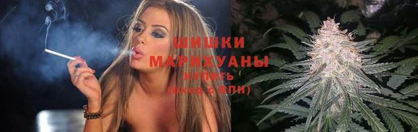 прущая мука Приозерск