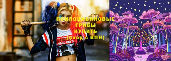 экстази Протвино