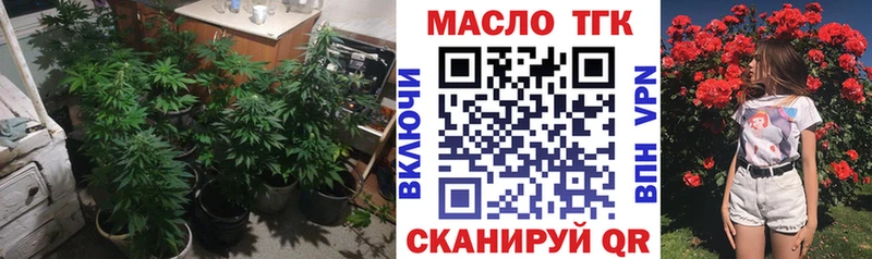 МЕГА как войти  Тарко-Сале  ТГК концентрат 